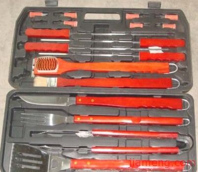 陽東縣鑫隆五金制品廠燒烤加盟與五金產(chǎn)品優(yōu)勢解析