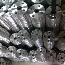 青島百業易易有限公司 專業閥門、法蘭盤、管件及五金產品供應商