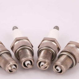 文華五金配件加盟政策、費用及聯系方式詳解