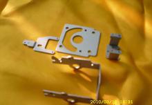 優質五金產品 精美圖片展示與實用性解析