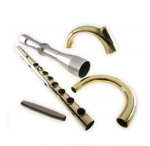 專(zhuān)業(yè)五金制品加工 CTT 水漲加工與不銹鋼異形管成型技術(shù)