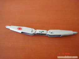 霸州市利發(fā)塑料五金制品限速器繩索 工業(yè)安全的關(guān)鍵配件