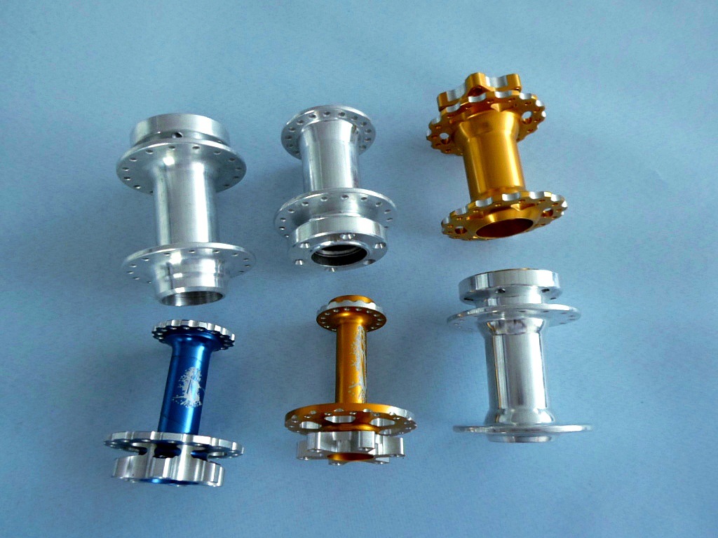 代加工五金配件價(jià)格、廠家與產(chǎn)品全解析