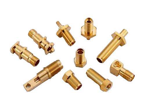 佛山五金再騰飛 創(chuàng)業(yè)開(kāi)公司，這些要點(diǎn)你必須抓住