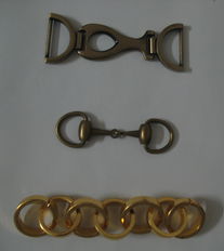 五金產(chǎn)品大全 分類(lèi)、應(yīng)用與選購(gòu)指南